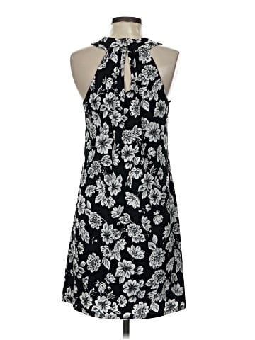 Soma Casual Dress (view 2)