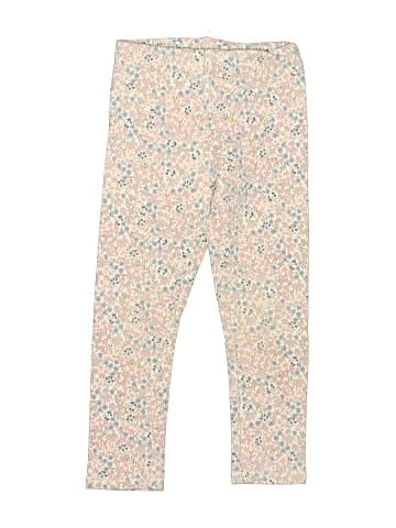 H&M Leggings (view 1)