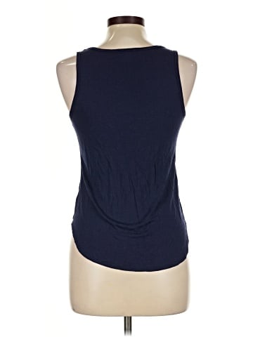 Old Navy Tank Top (view 2)