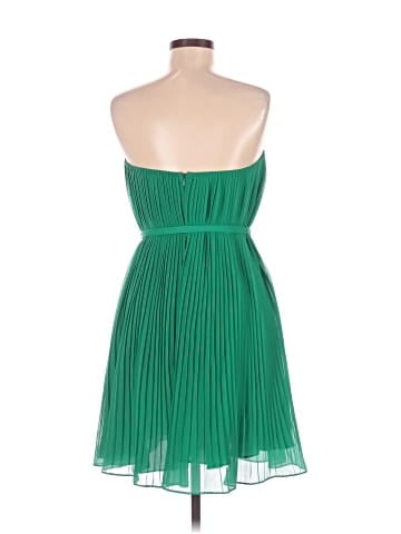 French Connection Cocktail Dress (view 2)