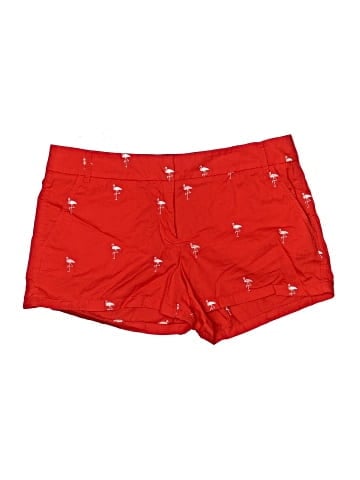 J.Crew Factory Store Shorts (view 1)