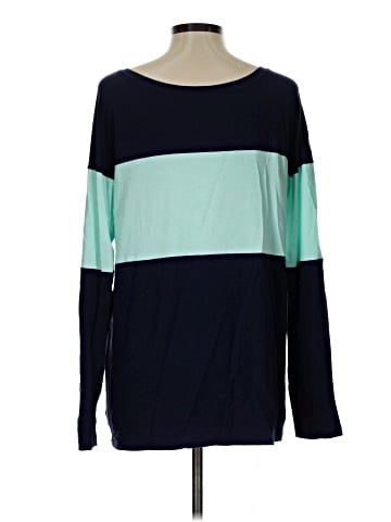 Lilly Pulitzer Long Sleeve T-Shirt (view 2)