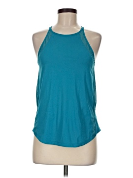 Lululemon Athletica Tank Top
