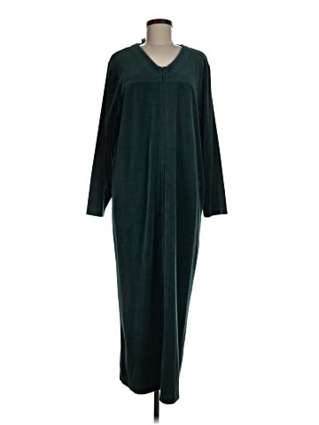 Charter Club Casual Dress (view 1)