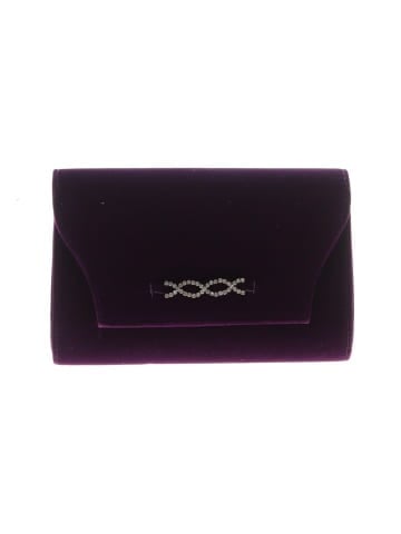 Annie Clutch (view 1)