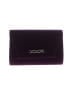Annie Purple Clutch One size - photo 1