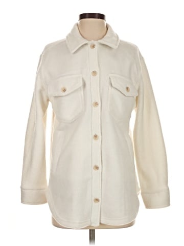 Mi ami Jacket (view 1)