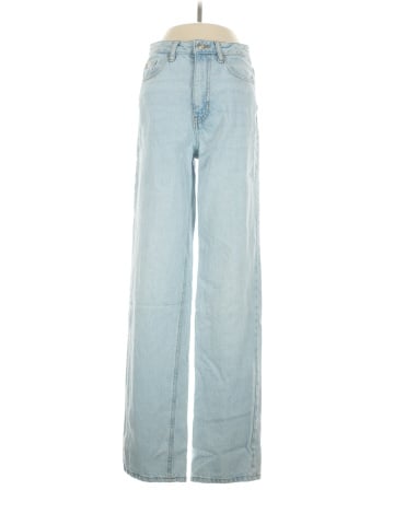 PacSun Jeans (view 1)