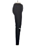 Topshop Black Jeans Size 10 - photo 4