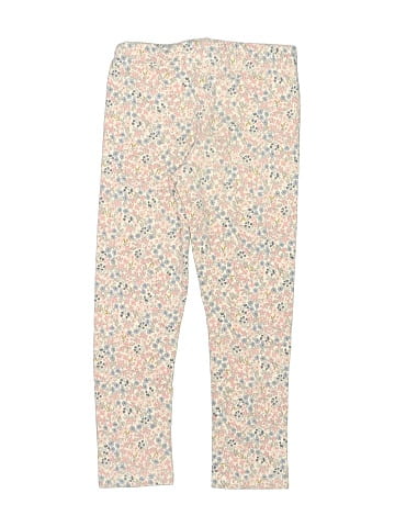 H&M Leggings (view 2)