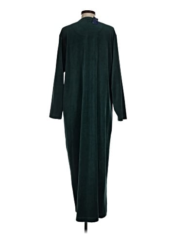 Charter Club Casual Dress (view 2)