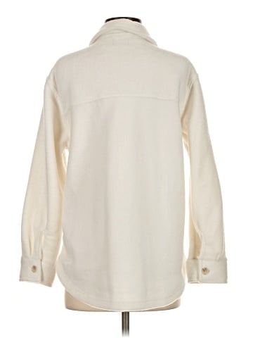 Mi ami Jacket (view 2)