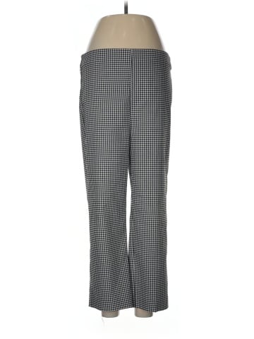 Chico's Dress Pants (view 1)