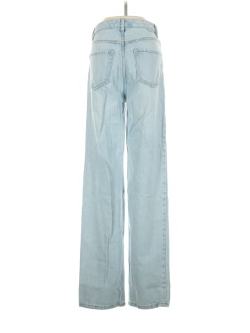 PacSun Jeans (view 2)