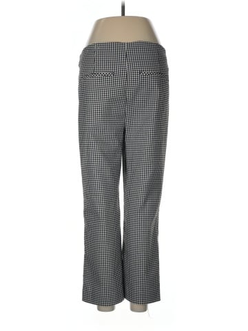 Chico's Dress Pants (view 2)