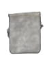 Unbranded Gray Crossbody Bag One size - photo 3