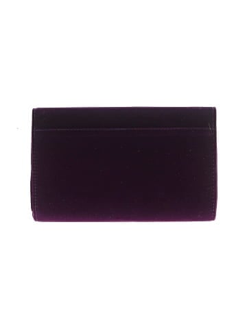 Annie Clutch (view 2)