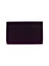 Annie Purple Clutch One size - photo 2