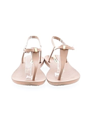 IPanema Sandals (view 2)