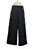 Umgee Chevron-herringbone Black Dress Pants Size S - photo 1