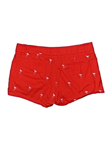 J.Crew Factory Store Shorts (view 2)