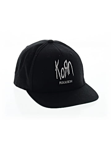Assorted Brands Baseball Cap (view 1)