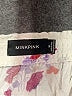 Minkpink Ivory Short Sleeve Blouse Size M - photo 7