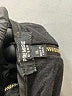 Premise Studio Black 3/4 Sleeve Top Size XL - photo 7