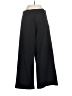 Umgee Chevron-herringbone Black Dress Pants Size S - photo 2