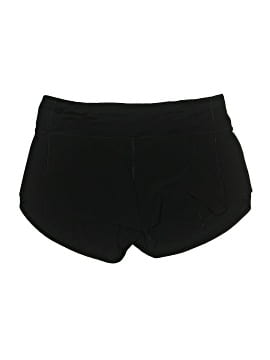 Lululemon Athletica Shorts