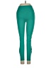Lululemon Athletica Graphic Green Active Pants Size 4 - photo 2