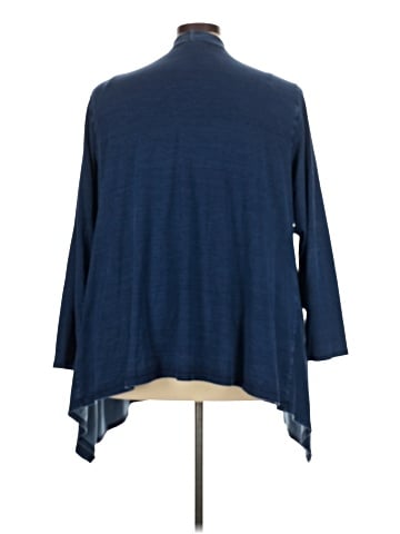 Purejill Cardigan (view 2)