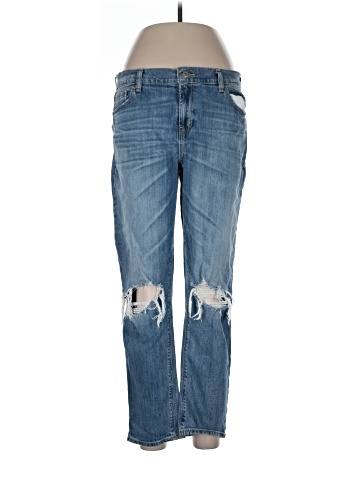 Old Navy Jeans (view 1)
