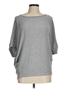 Michael Stars 3/4 Sleeve T Shirt
