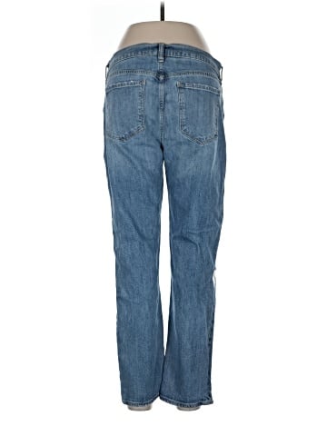 Old Navy Jeans (view 2)