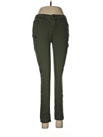Earl Jean Jeans (view 1)