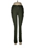Earl Jean Green Jeans Size 6 - photo 1