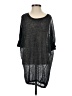 Vince. Gray Cardigan Size XS - photo 1