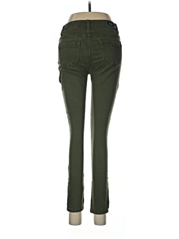 Earl Jean Jeans (view 2)
