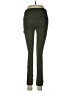 Earl Jean Green Jeans Size 6 - photo 2