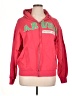 Assorted Brands Red Zip Up Hoodie Size XL - photo 1