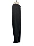 Umgee Chevron-herringbone Black Dress Pants Size S - photo 4