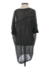 Vince. Gray Cardigan Size XS - photo 2