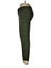 Earl Jean Green Jeans Size 6 - photo 5