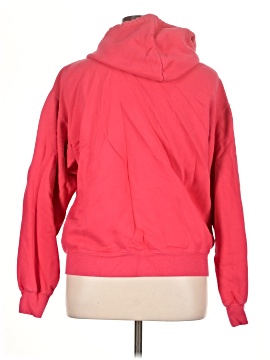 Assorted Brands Zip Up Hoodie (view 2)