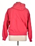 Assorted Brands Red Zip Up Hoodie Size XL - photo 2