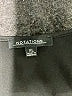 Notations Silver Sleeveless Top Size XL - photo 7