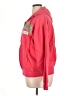 Assorted Brands Red Zip Up Hoodie Size XL - photo 5