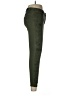 Earl Jean Green Jeans Size 6 - photo 4
