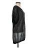 Vince. Gray Cardigan Size XS - photo 4